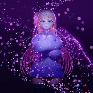 ÐÐ¸Ð» ÐÐ°Ð¼Ð¸ (Original Mix)