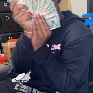 Wells (feat. MME Vado) (Explicit)