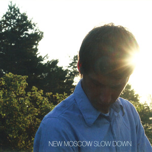 Know From Never Knowing