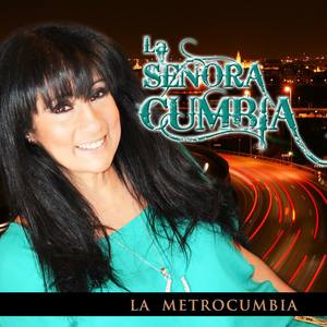 La Metrocumbia