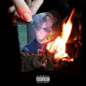 inner demons (feat. Vega HUH) (Explicit)