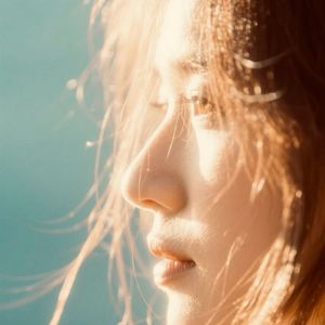 梦梦和方方 - 搬家 (女生版)