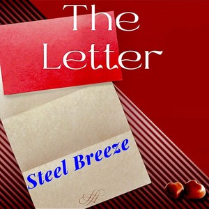 The Letter