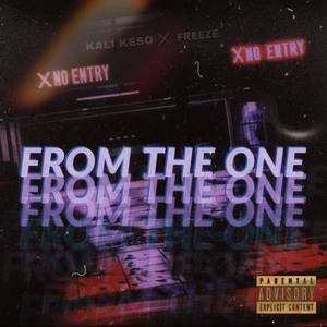 From The One (Explicit)
