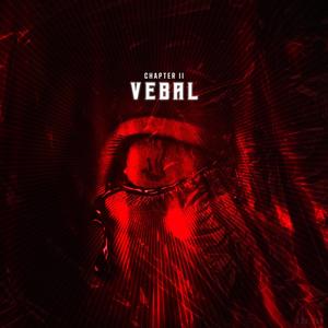 VEBAL