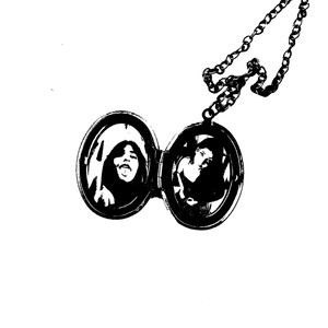 JEITO SEXY (Explicit)