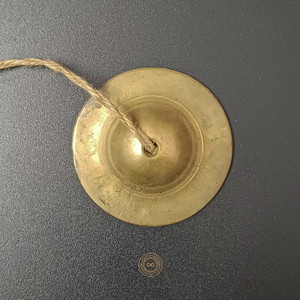 EXT10 (feat. K_anti)