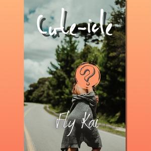 Cut(e)icles (Explicit)