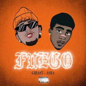 Fuego (Explicit)