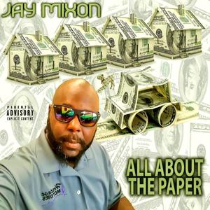 All About The Paper (Explicit)