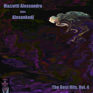 The Best Hits, Vol. 4