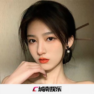 我好想你-MC野猫&小可&小奶瓶&圈妹