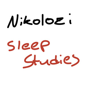 Sleep Studies