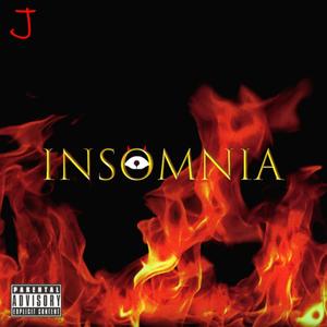 A Thot is Going to be a Thot (feat. Kiko Beatz) (Explicit)