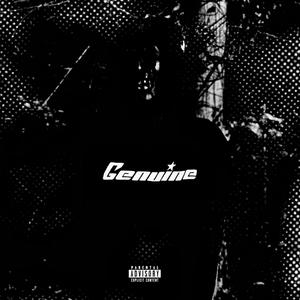 As You Please (Explicit)