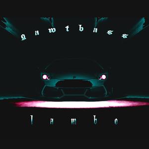 Lambo