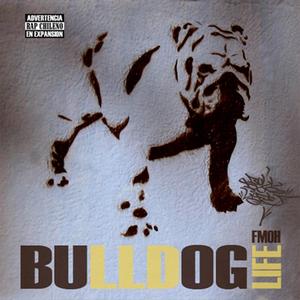 El arbol de la Rima(feat. Predicto) (Explicit)