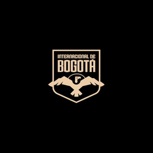 Pa' Que Reboten (Remix Inter Bogotá SLAM)