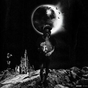 Revive me (feat. Angels Graffiti) (Explicit)