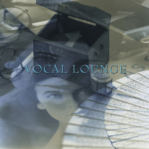 Vocal Lounge