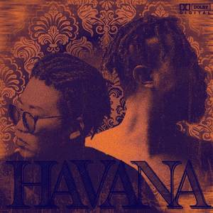 Havana