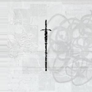 FEEL IT (feat. tashka)