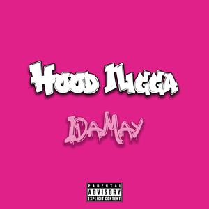 Hood Nigga (Explicit)