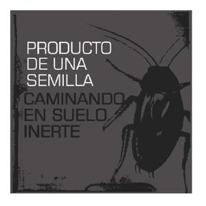 Por qué mentir (feat. Yenesis)