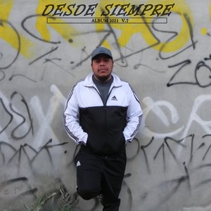 SOY SINCERO (Explicit)