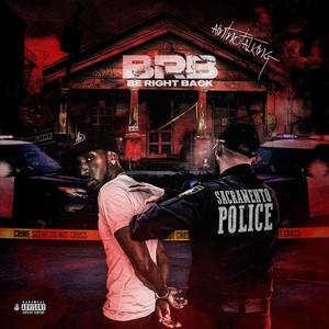 Spare You (feat. Wills Fargo) (Remix|Explicit)