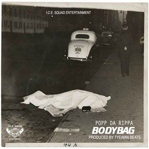 Bodybag