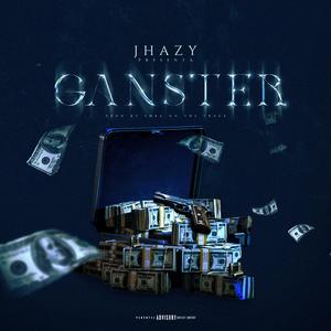 Ganster (feat. Emba On The Track)