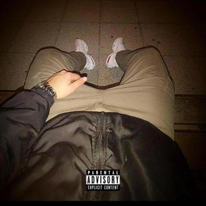 Entre Bancos y Naranjos (Explicit)