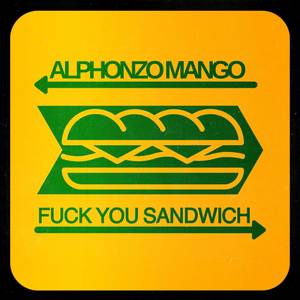 **** You Sandwich (Explicit)
