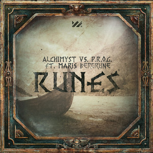 Runes