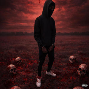 Lifestyle (feat. Doit Nate, BabySlimee86 & Anonymous219) (Explicit)