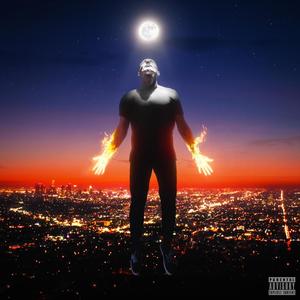 ADDICTION (Explicit)