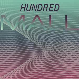 Hundred Mall