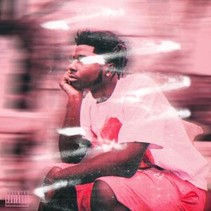 Prada Me (feat. Helena Jay) (Explicit)