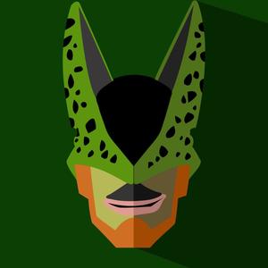 NO POiNT iN RUNNiN' (Explicit)