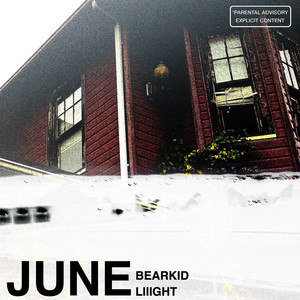 June (Explicit)