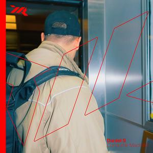 Consume Machine (feat. Transistor)