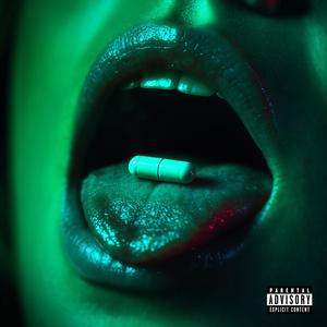 Fentanyl (Explicit)