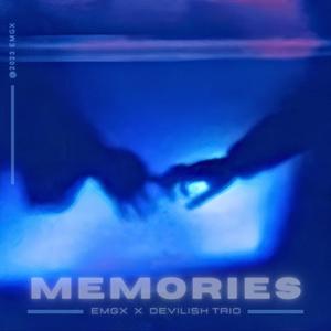 MEMORIES (feat. Devilish Trio) (Explicit)