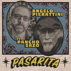 Pasarita (Versión Acústica)
