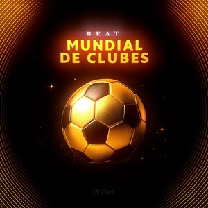 Beat do Mundial de Clubes