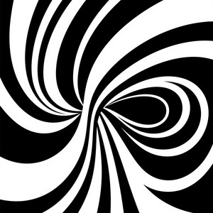 Amor Que Não Terá Fim