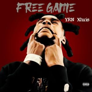 Free Game (Explicit)