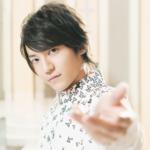 ZERO (Anime version)