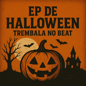 Selfie do Tabaco (Explicit)